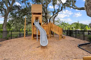 11240 Blue Bay Dr, Orlando, FL 32832 - Photo 38