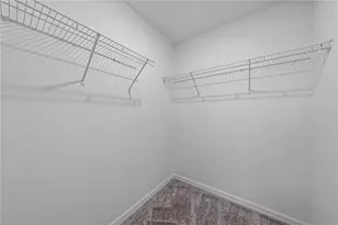 11240 Blue Bay Dr, Orlando, FL 32832 - Photo 24