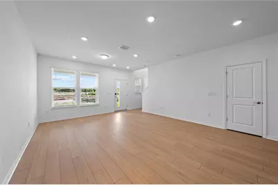 11240 Blue Bay Drive, Orlando, FL 32832 - Photo 10