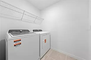 11240 Blue Bay Dr, Orlando, FL 32832 - Photo 30