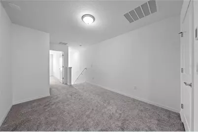 11240 Blue Bay Drive, Orlando, FL 32832 - Photo 18