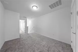 11240 Blue Bay Dr, Orlando, FL 32832 - Photo 18