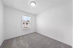 11240 Blue Bay Dr, Orlando, FL 32832 - Photo 14