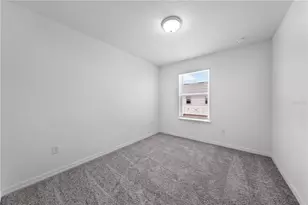 11240 Blue Bay Dr, Orlando, FL 32832 - Photo 16