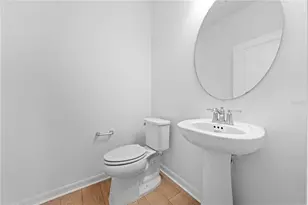 11240 Blue Bay Dr, Orlando, FL 32832 - Photo 20