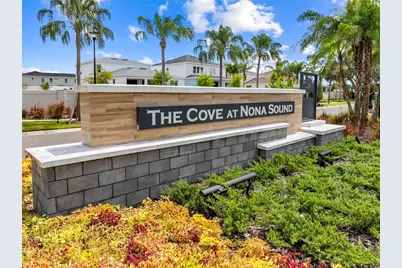 11240 Blue Bay Drive, Orlando, FL 32832 - Photo 2