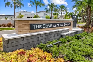 11240 Blue Bay Dr, Orlando, FL 32832 - Photo 2