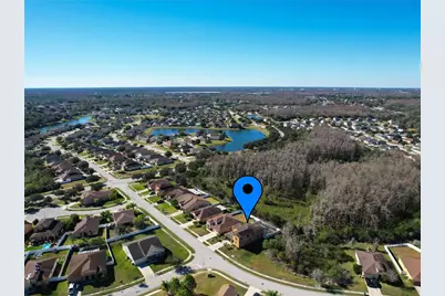 2717 Eagle Cliff Drive, Kissimmee, FL 34746 - Photo 54