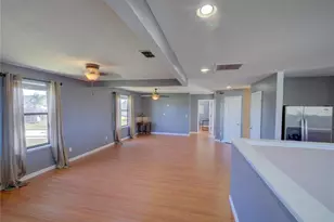 2717 Eagle Cliff Dr, Kissimmee, FL 34746 - Photo 30