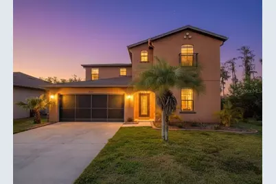 2717 Eagle Cliff Drive, Kissimmee, FL 34746 - Photo 52