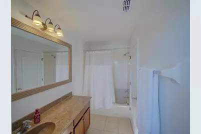 2717 Eagle Cliff Drive, Kissimmee, FL 34746 - Photo 22