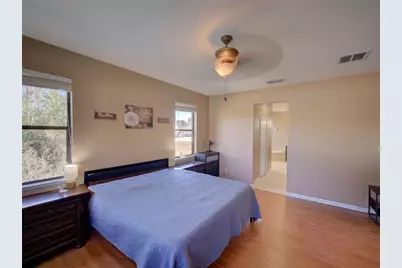 2717 Eagle Cliff Drive, Kissimmee, FL 34746 - Photo 16