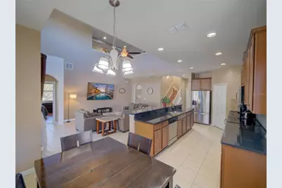 2717 Eagle Cliff Drive, Kissimmee, FL 34746 - Photo 12