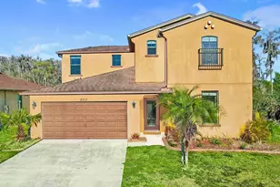 2717 Eagle Cliff Dr, Kissimmee, FL 34746 - Photo 46