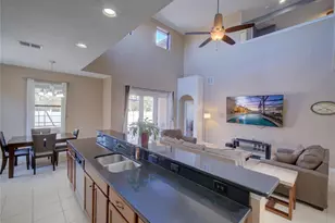 2717 Eagle Cliff Dr, Kissimmee, FL 34746 - Photo 14