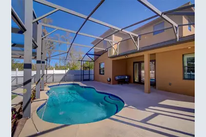 2717 Eagle Cliff Drive, Kissimmee, FL 34746 - Photo 32