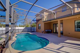 2717 Eagle Cliff Dr, Kissimmee, FL 34746 - Photo 32