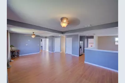 2717 Eagle Cliff Drive, Kissimmee, FL 34746 - Photo 22