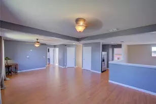 2717 Eagle Cliff Dr, Kissimmee, FL 34746 - Photo 22