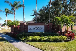 2717 Eagle Cliff Dr, Kissimmee, FL 34746 - Photo 54