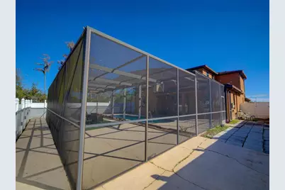 2717 Eagle Cliff Drive, Kissimmee, FL 34746 - Photo 50