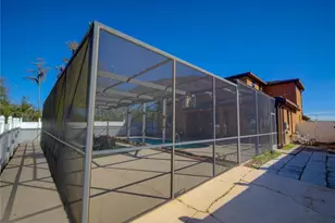 2717 Eagle Cliff Dr, Kissimmee, FL 34746 - Photo 50