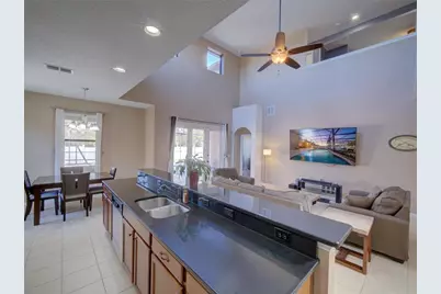 2717 Eagle Cliff Drive, Kissimmee, FL 34746 - Photo 14