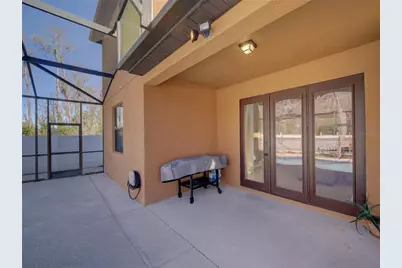 2717 Eagle Cliff Drive, Kissimmee, FL 34746 - Photo 10