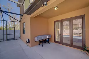 2717 Eagle Cliff Dr, Kissimmee, FL 34746 - Photo 10