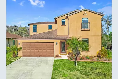 2717 Eagle Cliff Drive, Kissimmee, FL 34746 - Photo 46