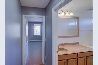 2717 Eagle Cliff Drive, Kissimmee, FL 34746 - Photo 24