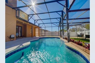 2717 Eagle Cliff Drive, Kissimmee, FL 34746 - Photo 2