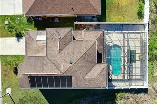 2717 Eagle Cliff Dr, Kissimmee, FL 34746 - Photo 56