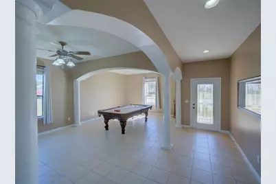 2717 Eagle Cliff Drive, Kissimmee, FL 34746 - Photo 28