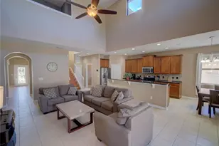 2717 Eagle Cliff Dr, Kissimmee, FL 34746 - Photo 30