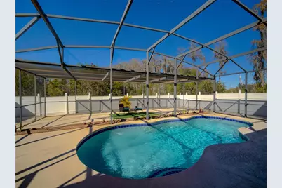 2717 Eagle Cliff Drive, Kissimmee, FL 34746 - Photo 36