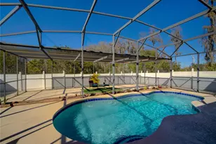 2717 Eagle Cliff Dr, Kissimmee, FL 34746 - Photo 36