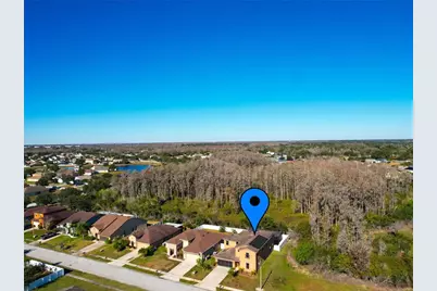 2717 Eagle Cliff Drive, Kissimmee, FL 34746 - Photo 50