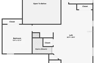 2717 Eagle Cliff Dr, Kissimmee, FL 34746 - Photo 60