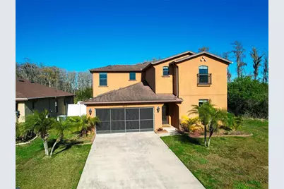 2717 Eagle Cliff Drive, Kissimmee, FL 34746 - Photo 48