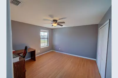 2717 Eagle Cliff Drive, Kissimmee, FL 34746 - Photo 32