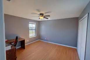 2717 Eagle Cliff Dr, Kissimmee, FL 34746 - Photo 32