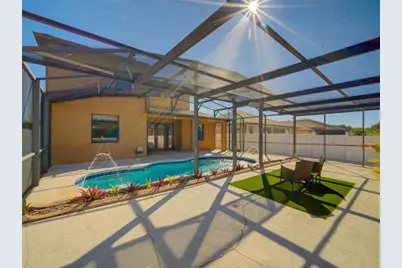 2717 Eagle Cliff Drive, Kissimmee, FL 34746 - Photo 8