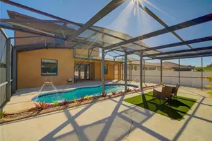 2717 Eagle Cliff Dr, Kissimmee, FL 34746 - Photo 8