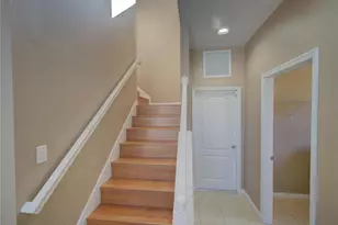 2717 Eagle Cliff Dr, Kissimmee, FL 34746 - Photo 20