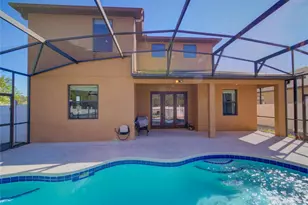 2717 Eagle Cliff Dr, Kissimmee, FL 34746 - Photo 42