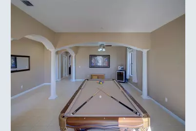 2717 Eagle Cliff Drive, Kissimmee, FL 34746 - Photo 6