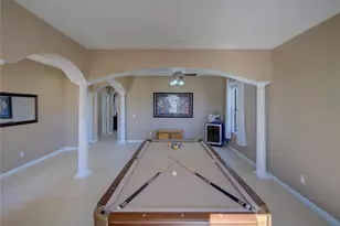 2717 Eagle Cliff Dr, Kissimmee, FL 34746 - Photo 6