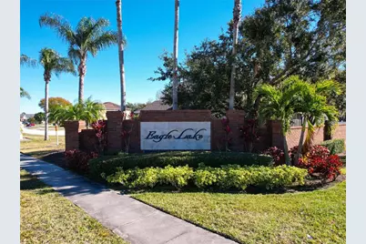 2717 Eagle Cliff Drive, Kissimmee, FL 34746 - Photo 54