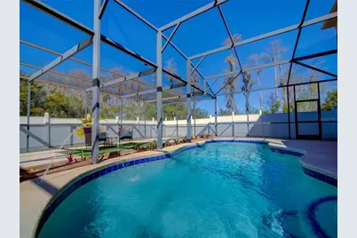 2717 Eagle Cliff Drive, Kissimmee, FL 34746 - Photo 38